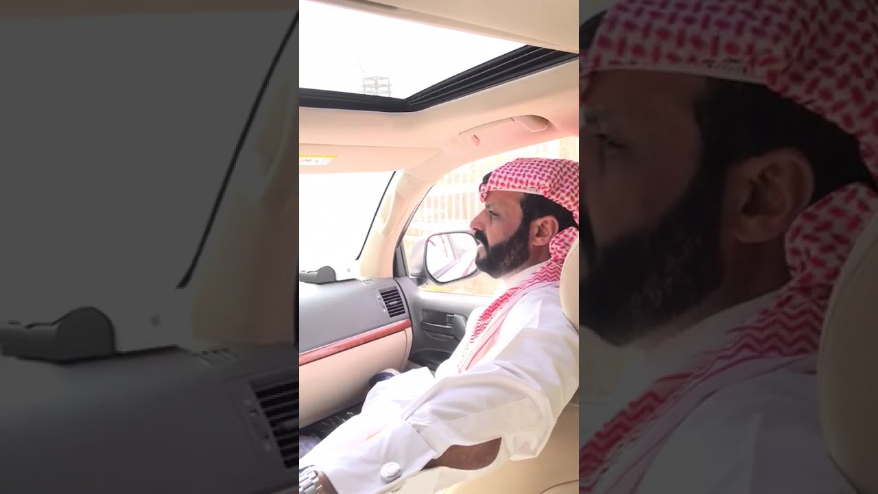 قصيدة الجمس للشاعر علي بن رفده الحبابي