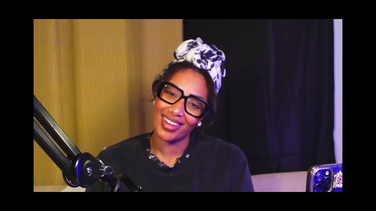 15 ans, une relation interdite… 7 ans plus tard, elle est encore sous son emprise…