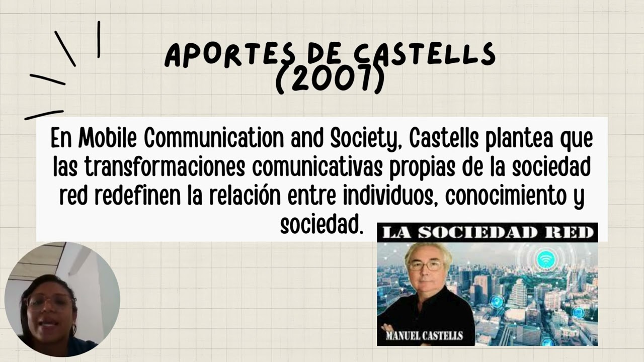 Propuesta construcción colectiva de conocimiento en torno a una dimensión comunicativa en Educación.