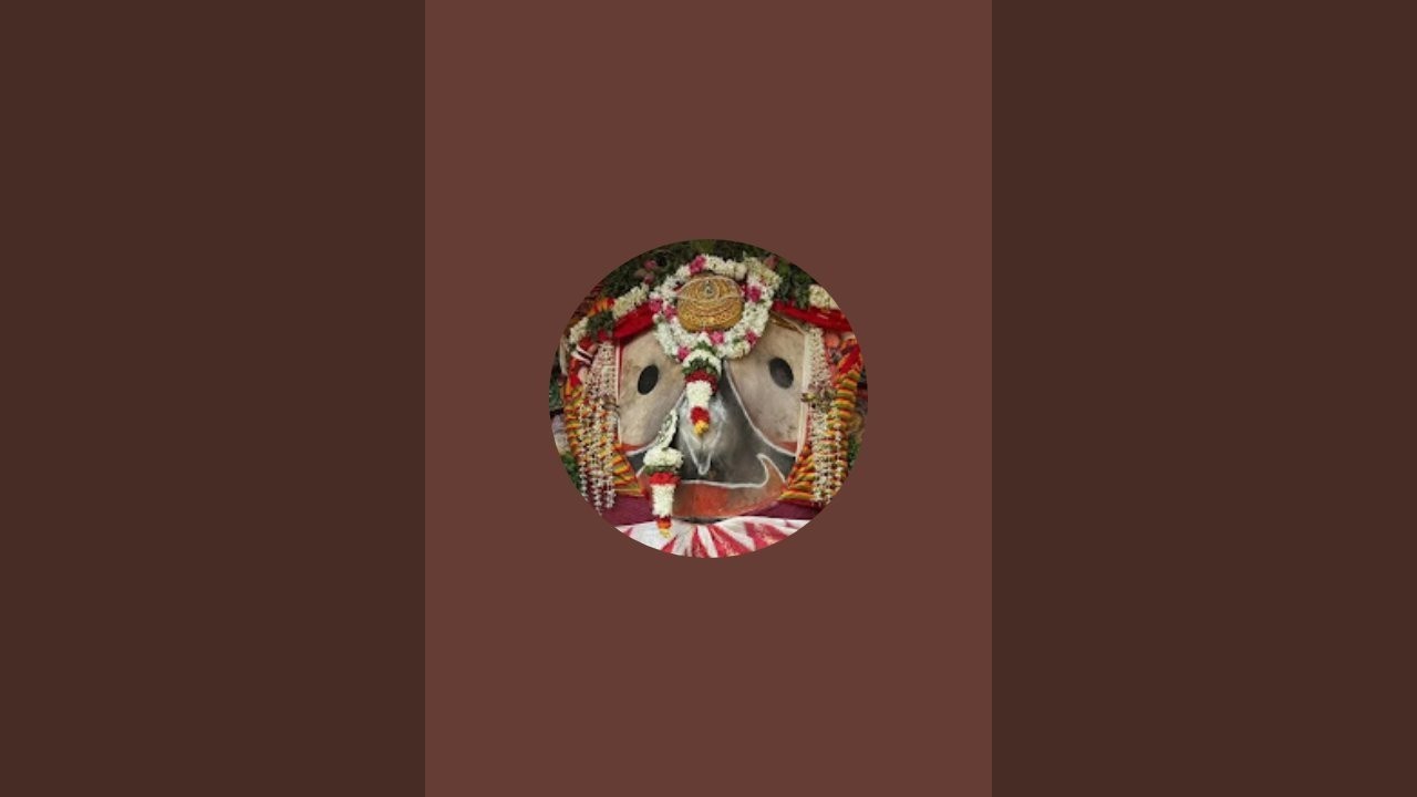 Puri Jagannath dham
