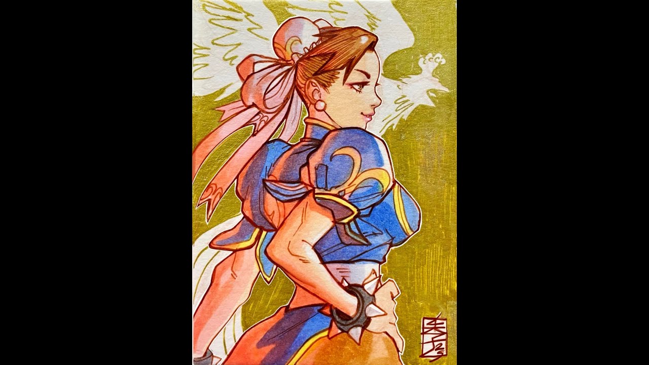 fatal fury city of the wolves and old school video game retro 2/2/2026