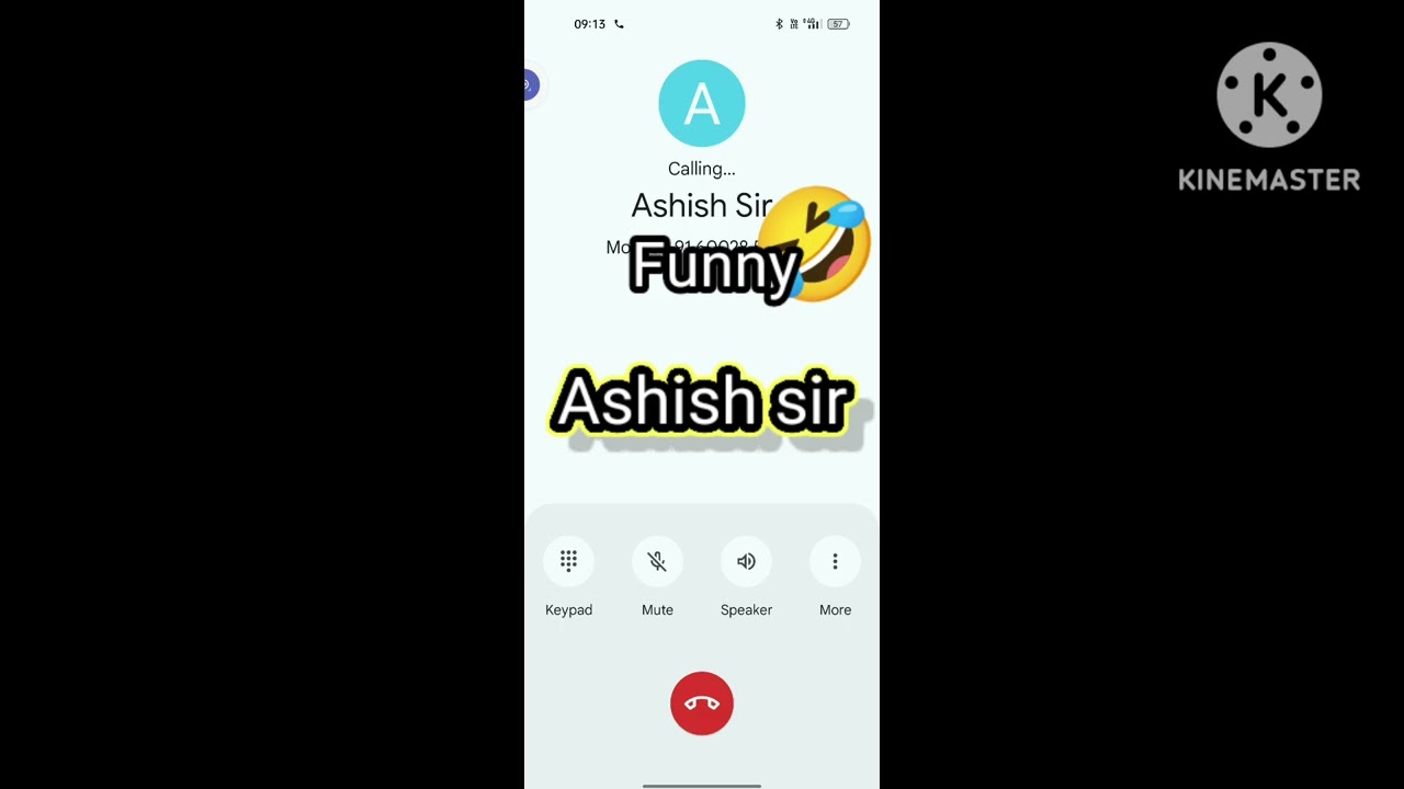 Ashish sir funny call recording 🤣🤣 Ashish sar call prank 😁😁 funny calls 🤙🤙📞#ashishsir
