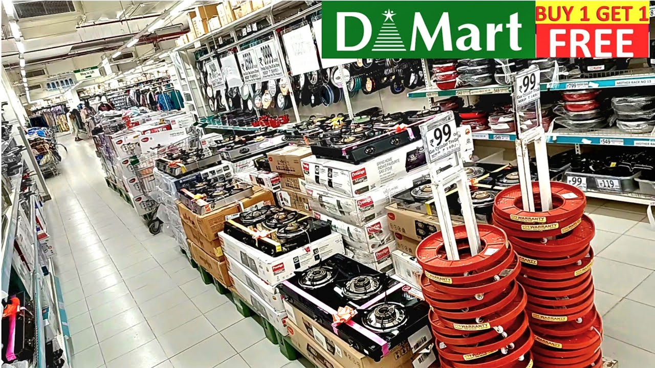 🔥D MART SPAR /Cheapest price Clearance sale!! Under ₹78/offers upto 85% off kitchen steel household