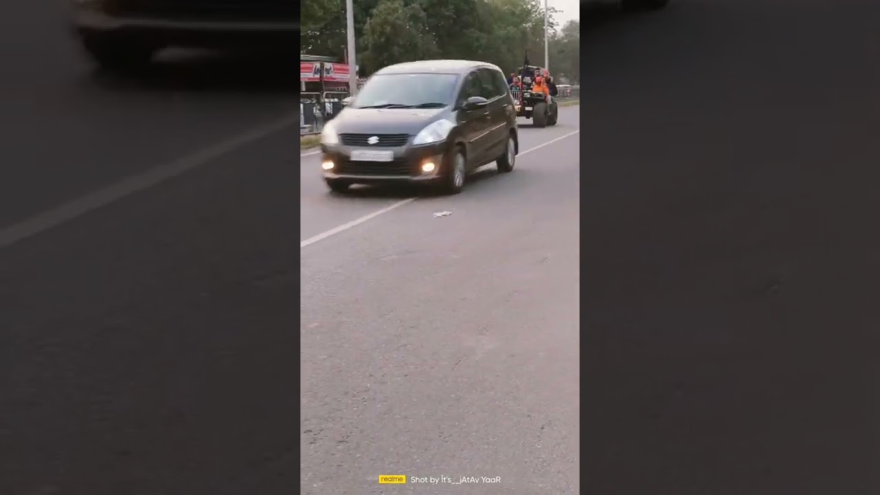 Jeep Modified // Open Jeep Lovers WhatsApp status 💫