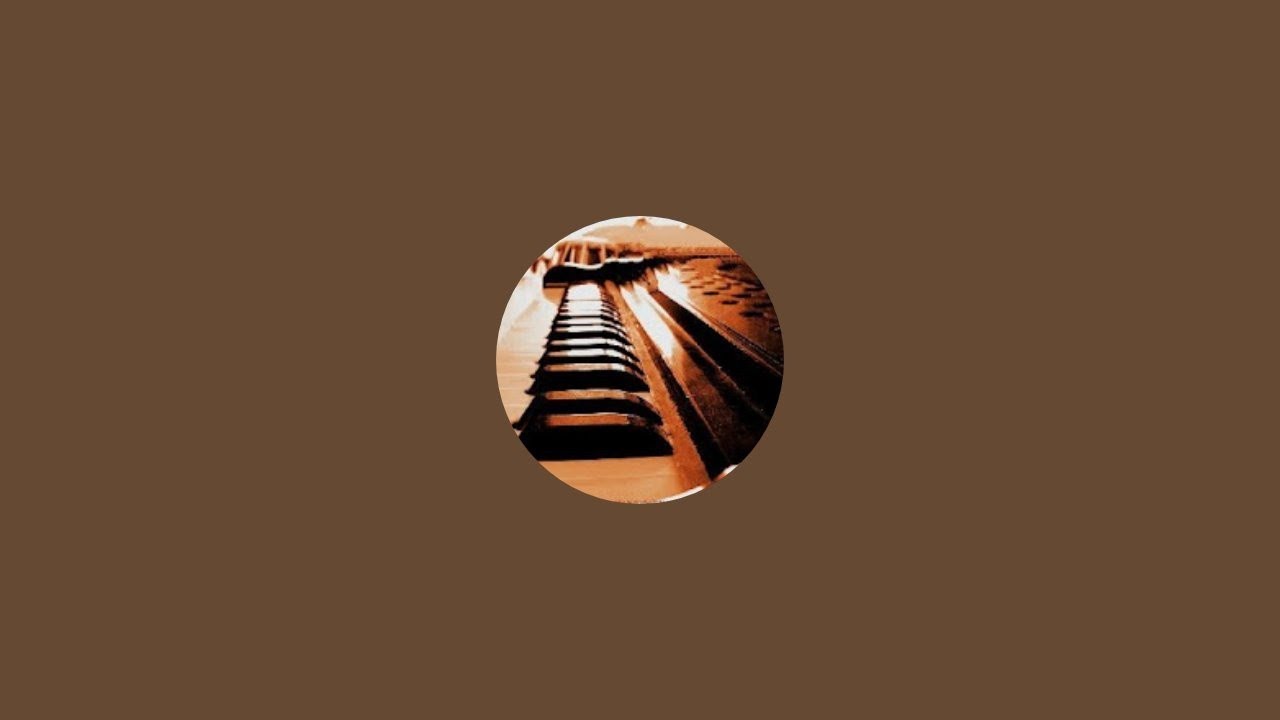 Shabad Kirtan Vibes is live