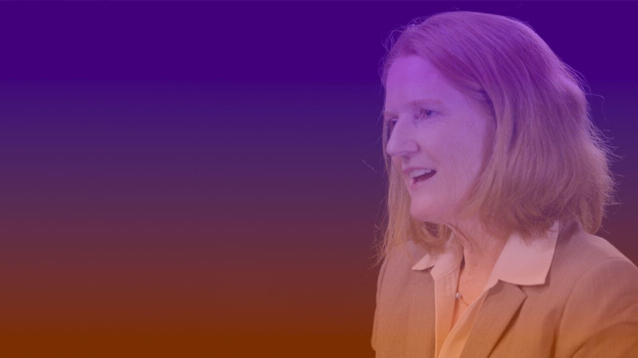 Are digital tools for high-risk populations a win?