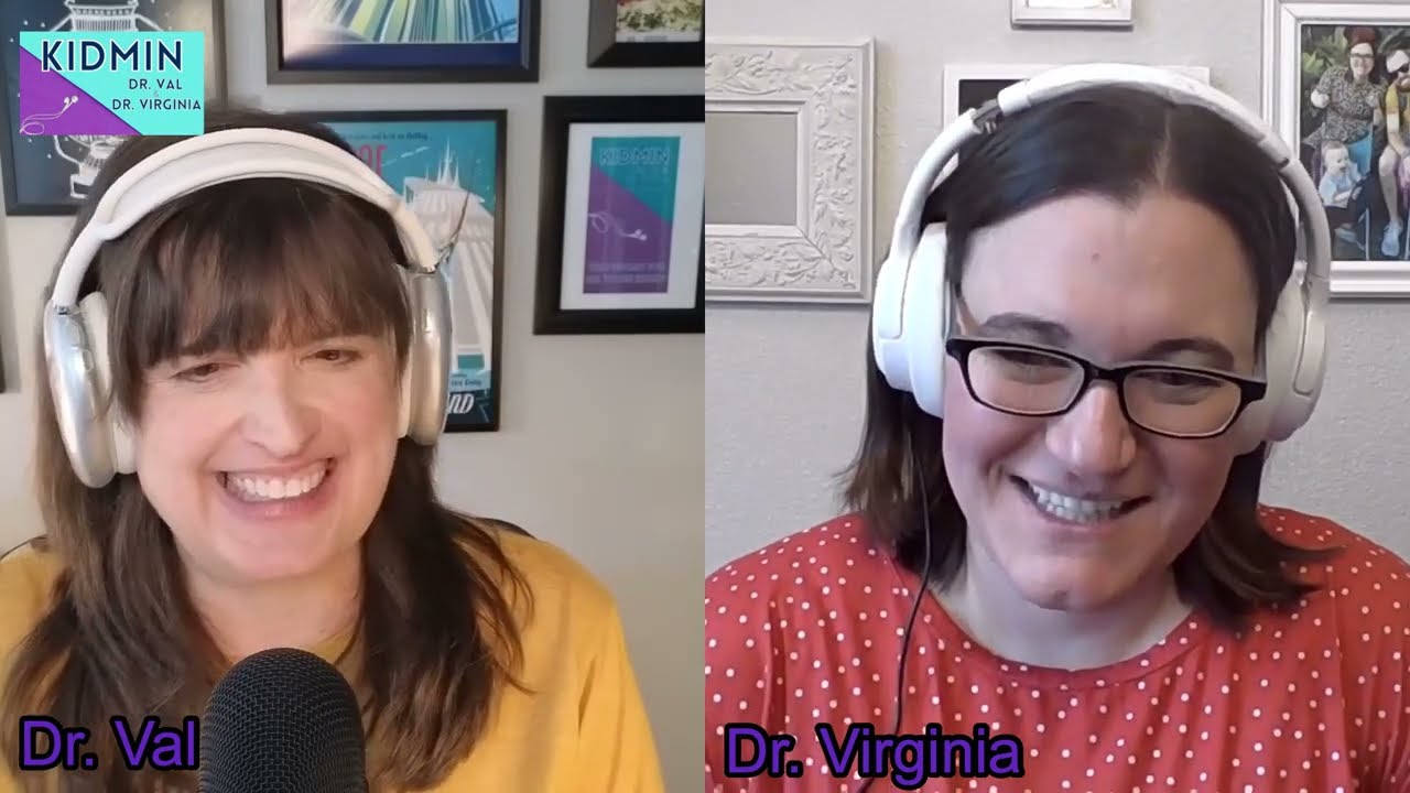 Ask the Experts: How do we avoid burnout?
