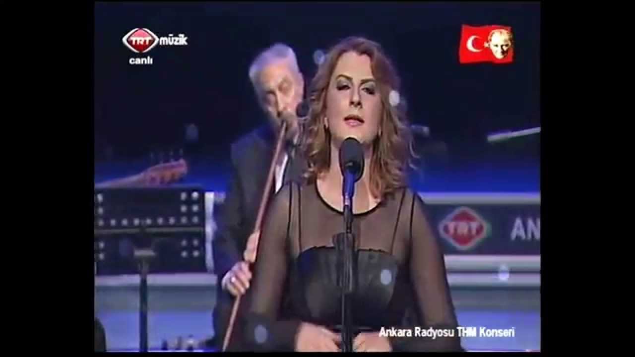 Şerife Hatun Edremitin Gelini
