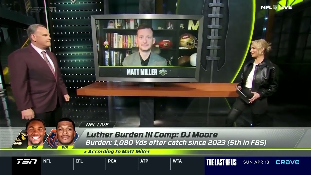 Laura Rutledge