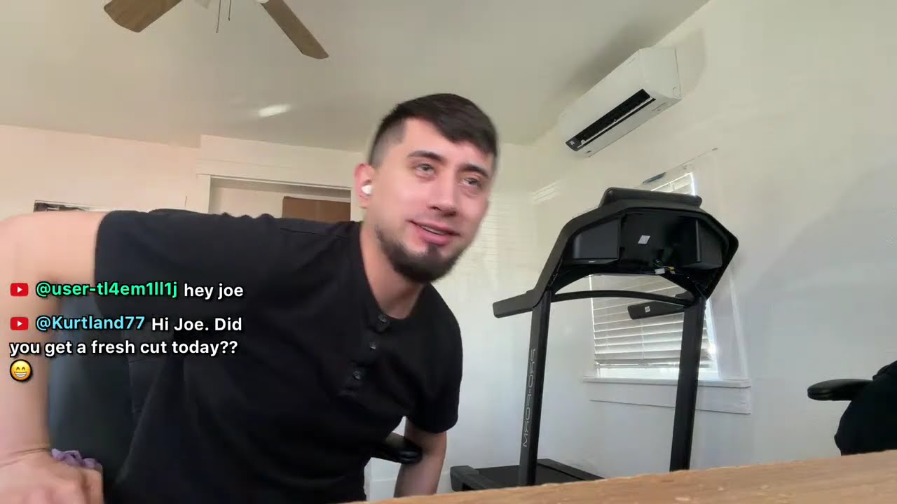 A glimpse into my day 2️⃣6️⃣8️⃣‼️⛅️🤳🏼🎥🌴