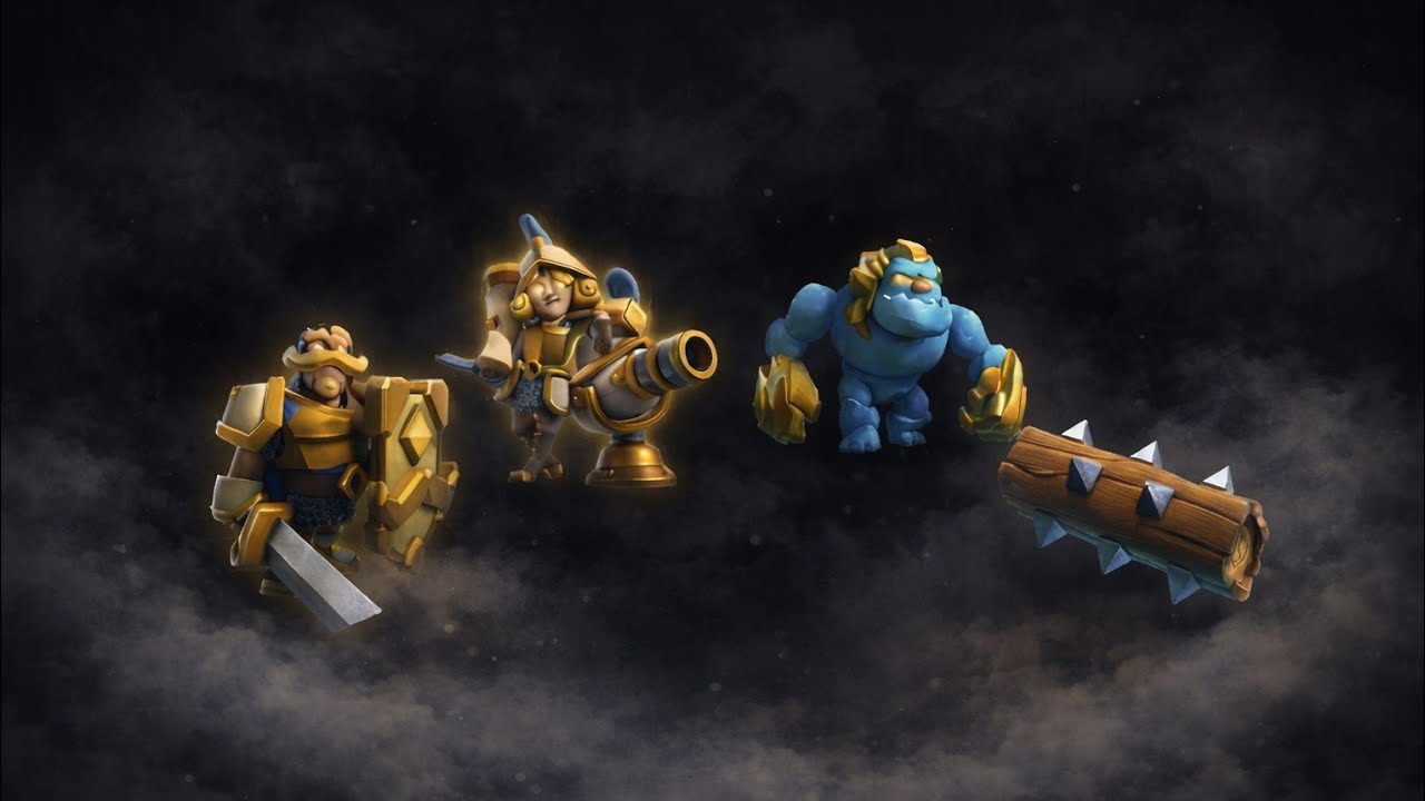 subiendo de arena dia 16