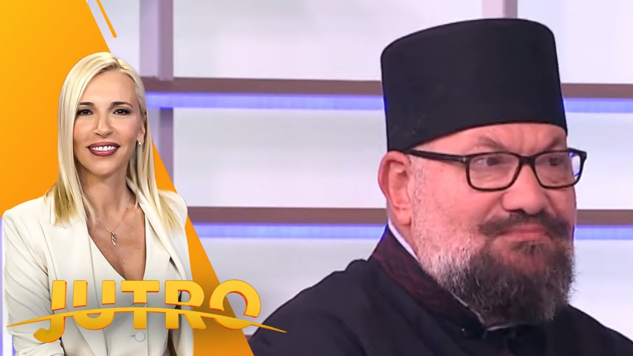 Počinje veliki božićni post - kojih pravila se treba pridržavati? - JUTRO
