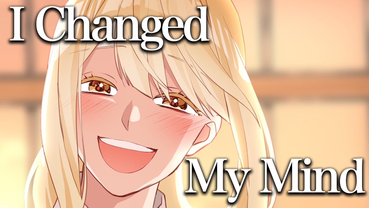 【Manga】How I got the class president, who thought games were rubbish, hooked on games.