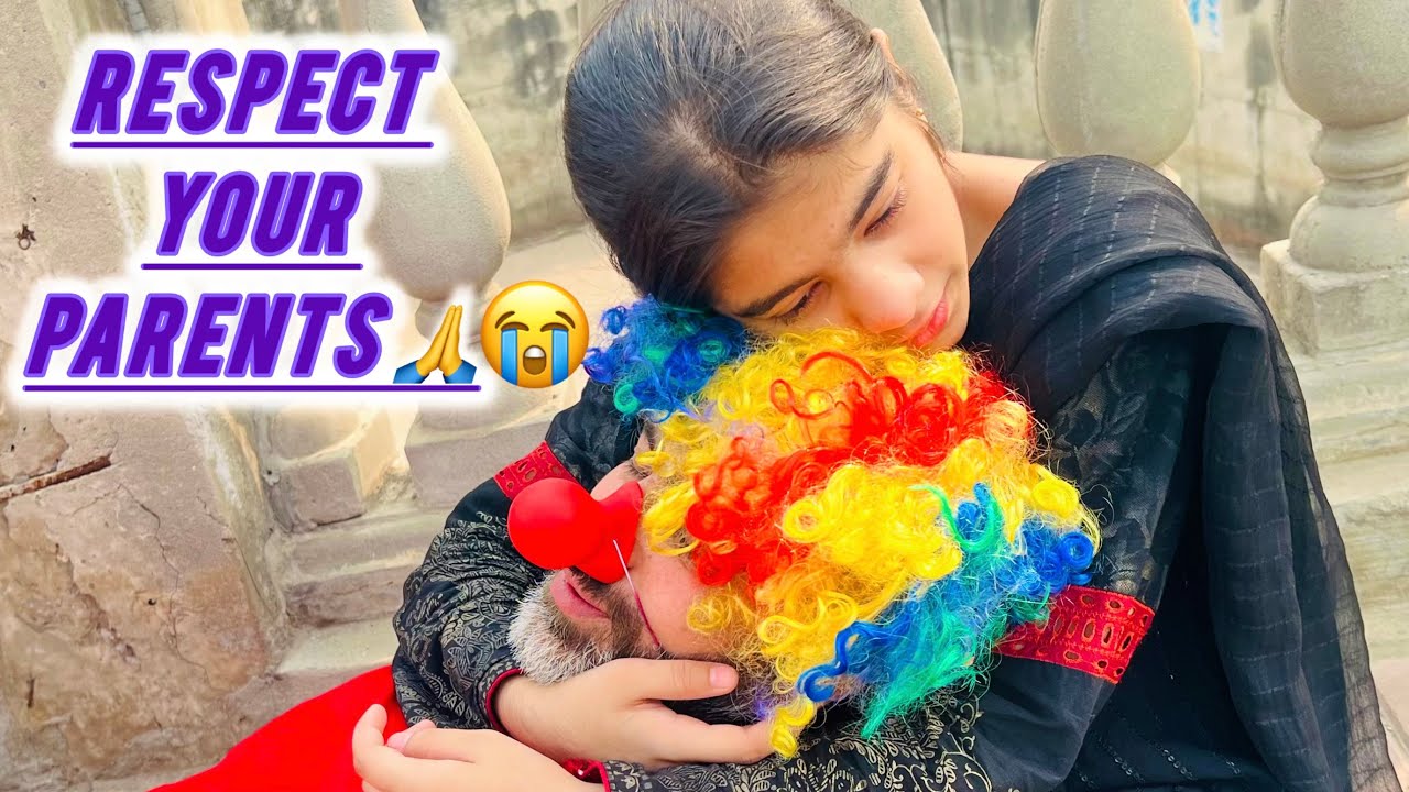 Mera Naam Joker || heart touching Story ❤️||Short story #subscribe @fizzahsfamily