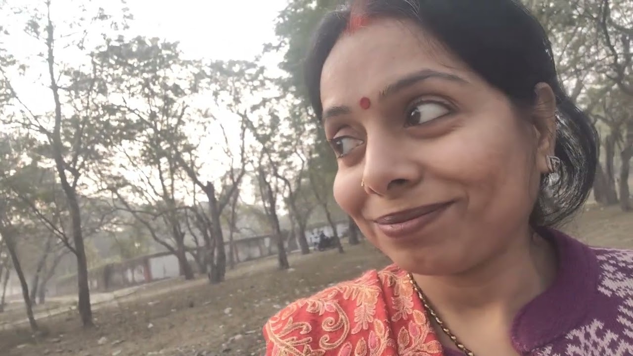 Gaya Gandhi maidan