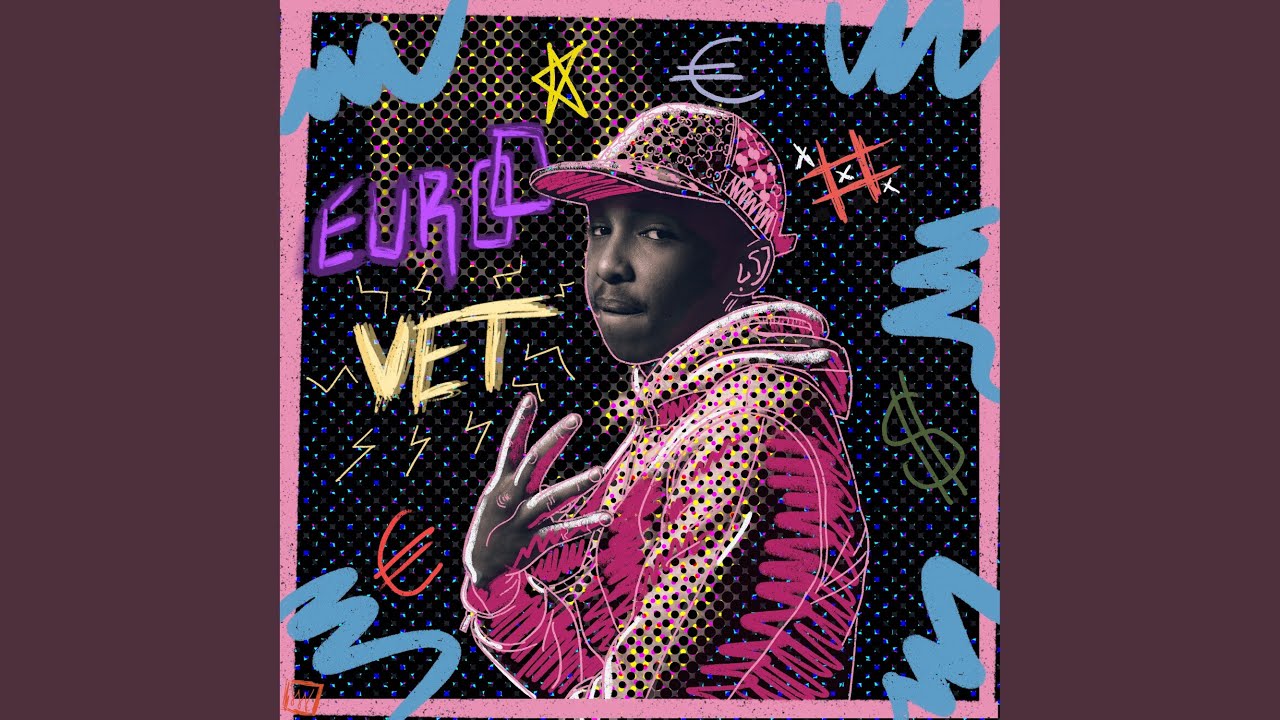 VET