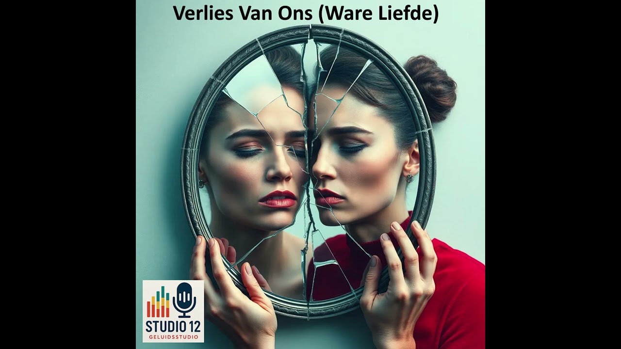 verlies van ons - Emoties (WareLiefde)