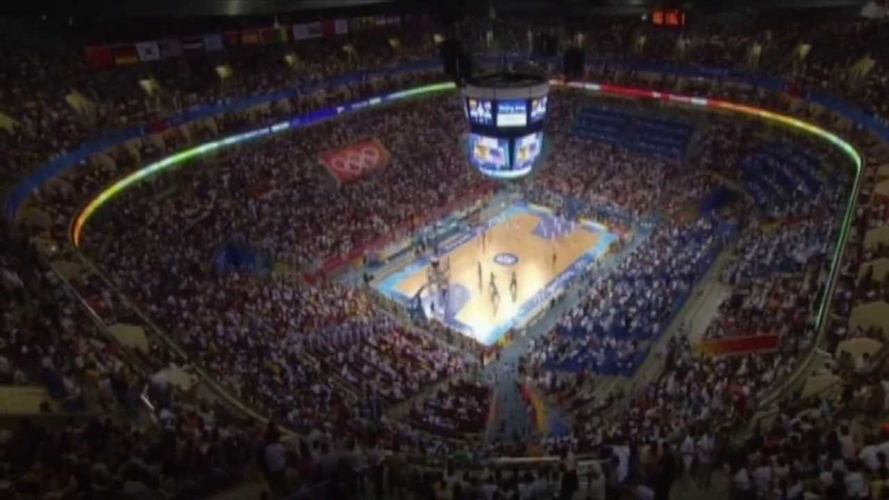 Mondo Video Screens and Led Solutions