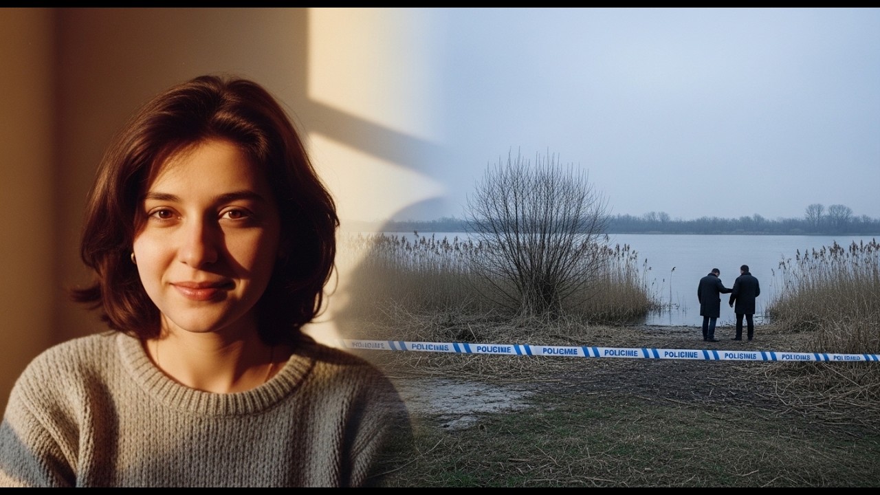 Galați 1997 caz nerezolvat rezolvat — arestarea șochează întreaga Românie