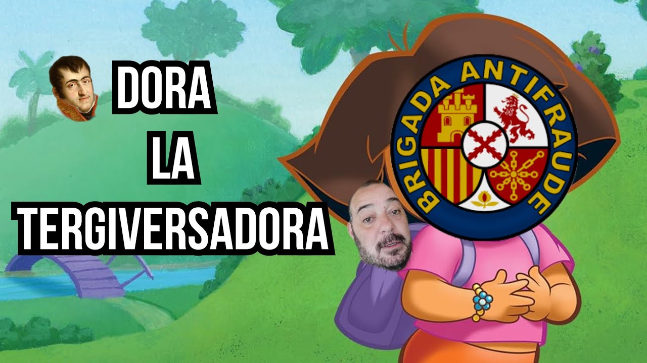 Desmontando a Brigada Antifraude  Parte 2