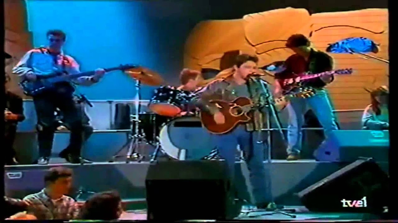 Alejandro Sanz   Lo que fui es lo que Soy Vídeo Original(HD)