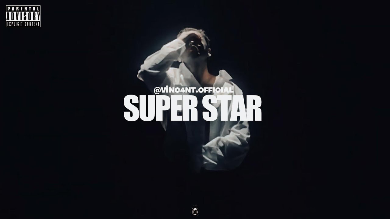 [SATILIK] UZI x MOTIVE TYPE BEAT - *SUPER STAR* (Prod.Vob)
