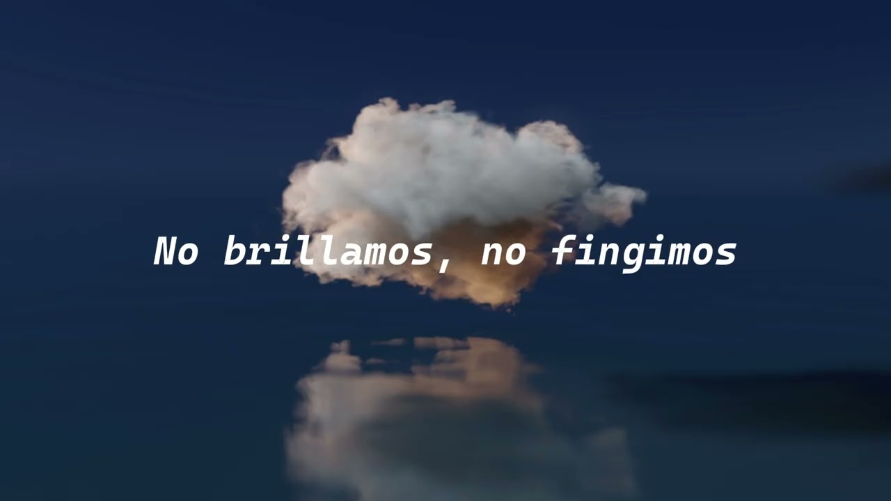 Again & Again (feat. Damian) Sub Español