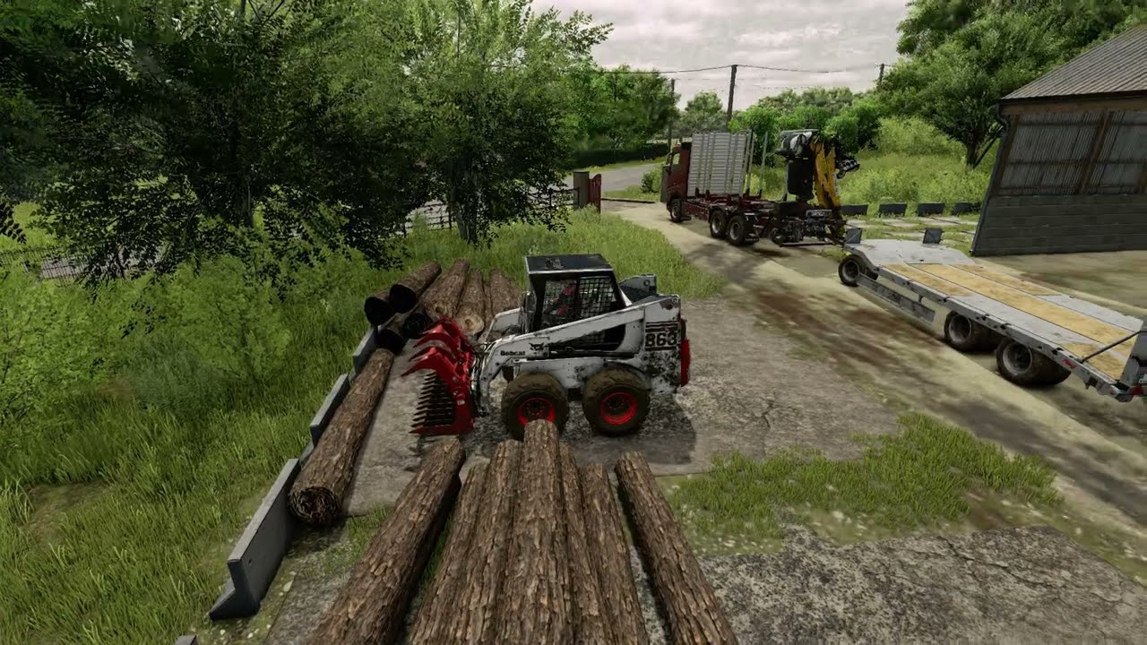 FS25_The_Pichonniere_Valley
