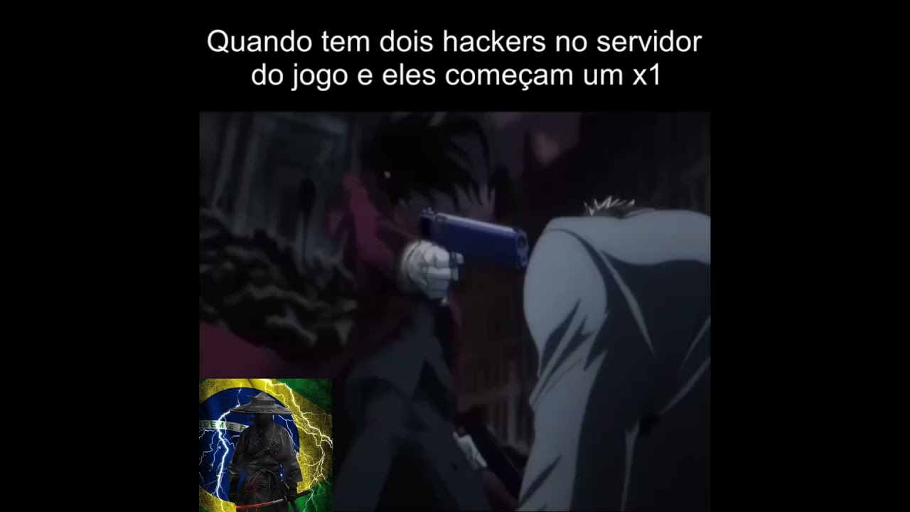 a coisa ta ficando fora de controle: WARZONE 