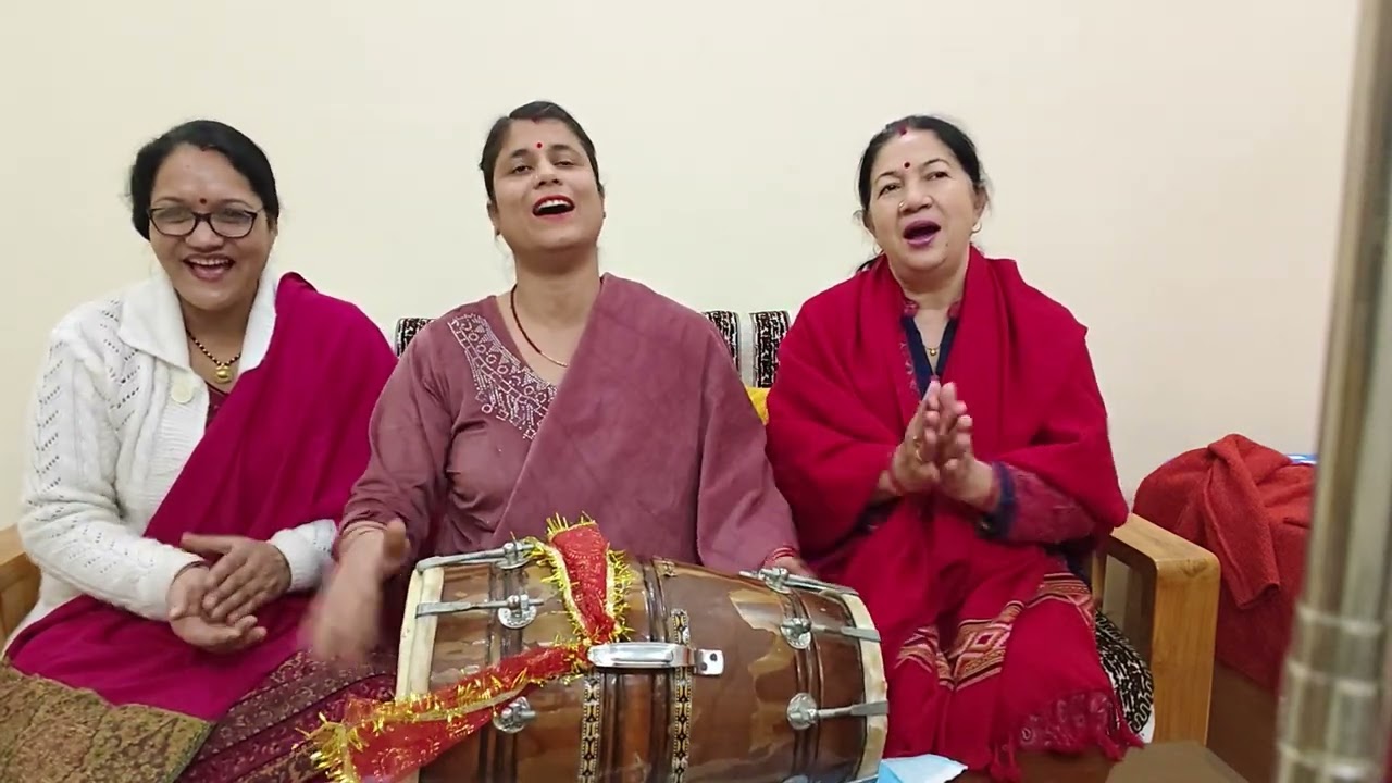 जय मेरी ज्योता वाली माता जी की जय हो 🌺🌺🌺🌺🌺🙏@#Trending#🌺🌺🙏