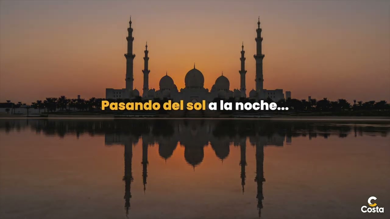 Itinerarios Costa 2024 - Costa Cruceros