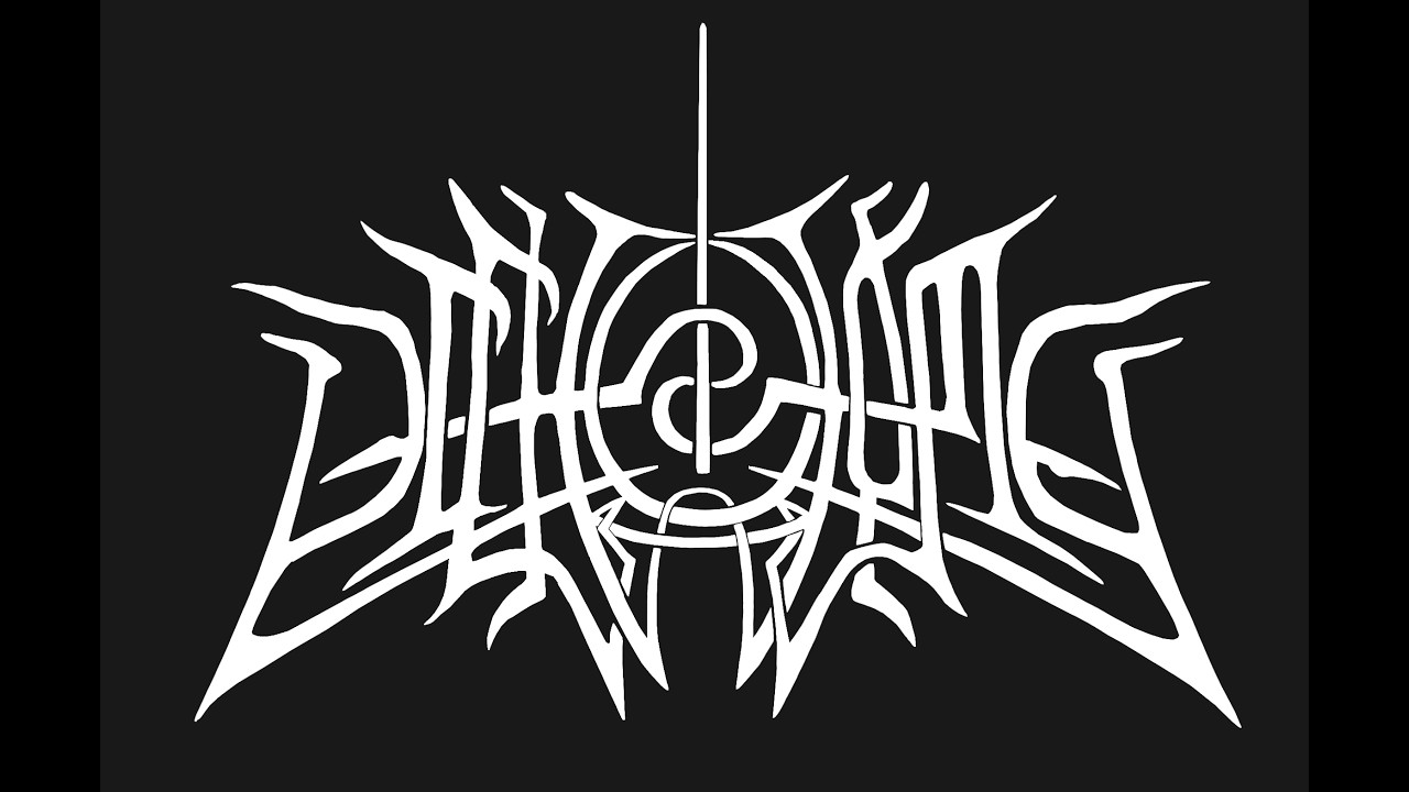 Dichotomy - He Is.... [Official Lyric Video]