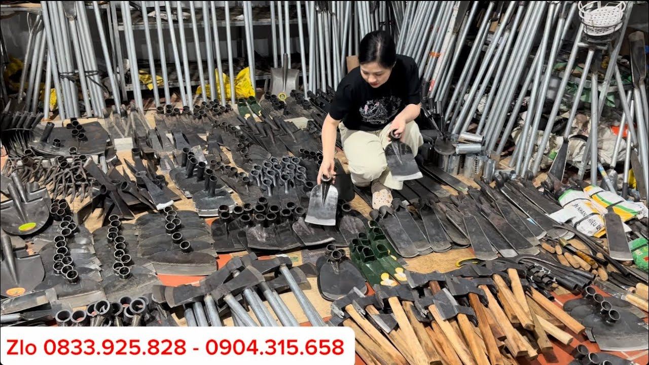 💥💥TRI ÂN ĐỒ NHÍP XỊN GIÁ CỰC RẺ TẠI XƯỞNG:BÚA,CUỐC BƯỚM,CUỐC GÀ,CUỐC CHIM,DẦM…lh 0833.925.828