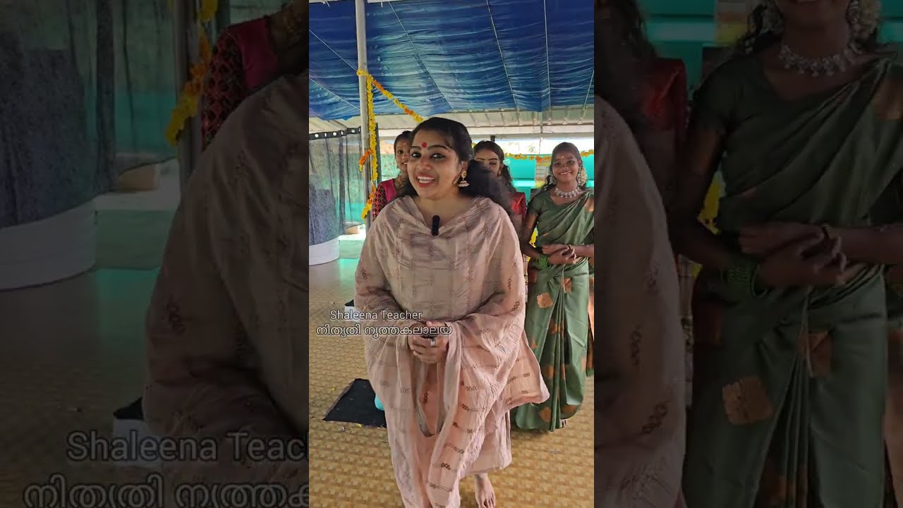 ചിലങ്കകെട്ടിനെ കുറിച്ച് നിങ്ങൾക്ക് അറിയാമോ , ഇതൊന്നു കണ്ടുനോക്കു ||