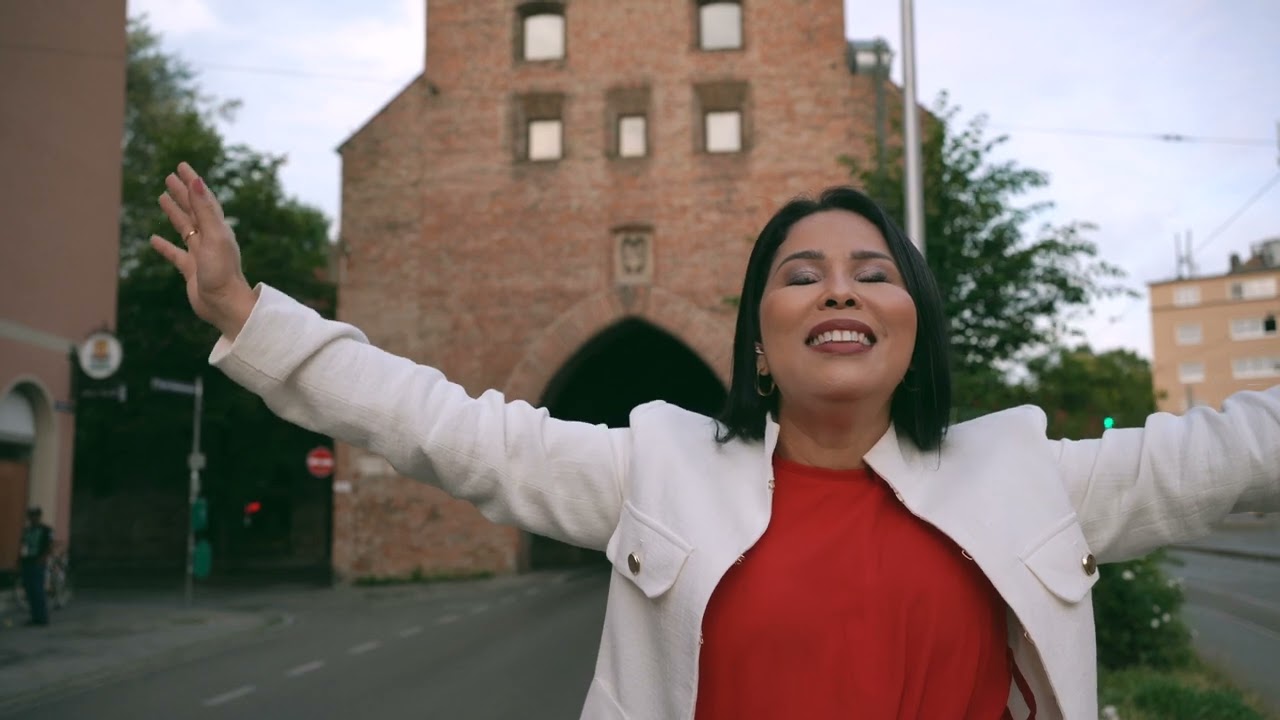 Te Adorarei - Farlla