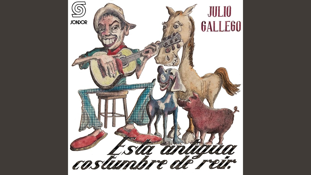 Joven, Viuda y Curandera