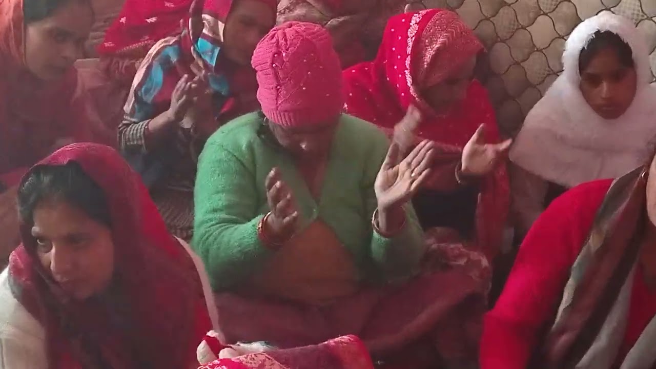 Bhajan#0 Radhe Radhe bol#Teri badan MIT jayegi#song #
