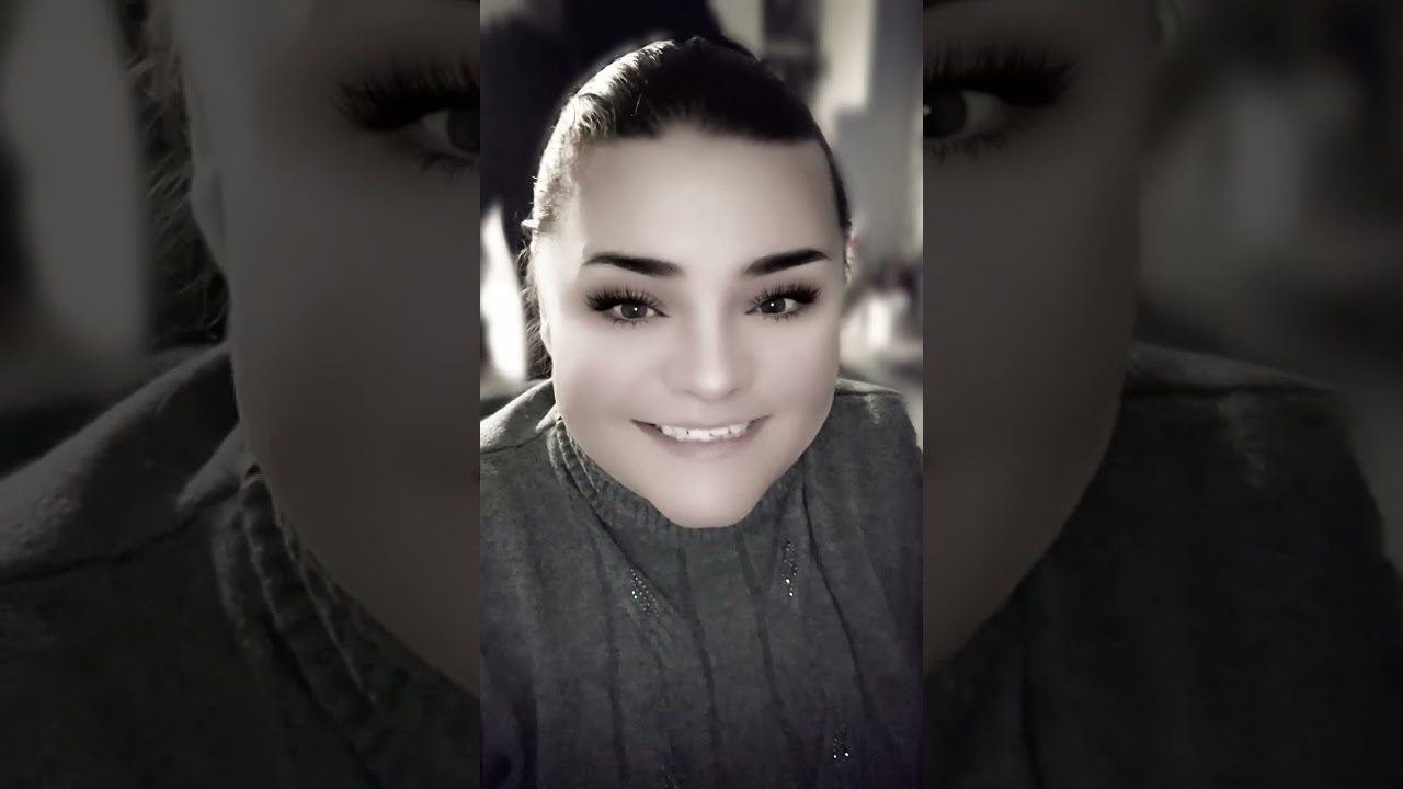 Жи@ноухая и бл@вотная🤣ну что играем дальше🤣