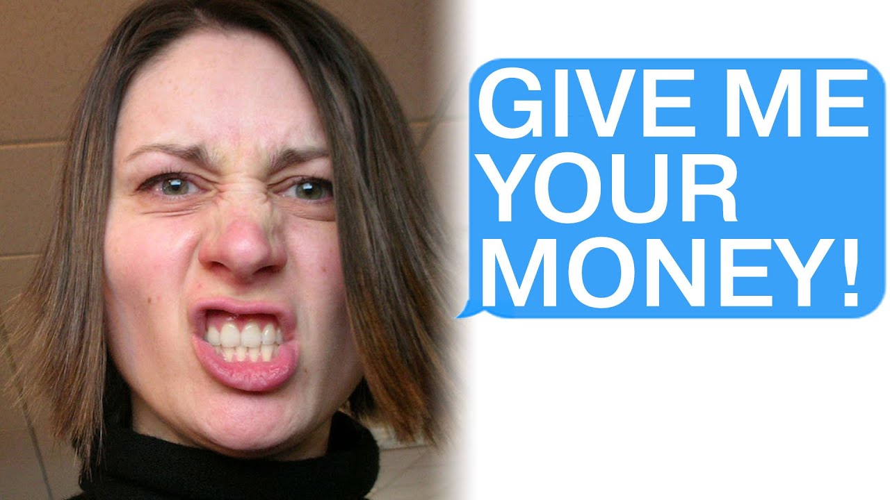 r/AmITheA**hole for Not Giving My Sister My Inheritance Money?