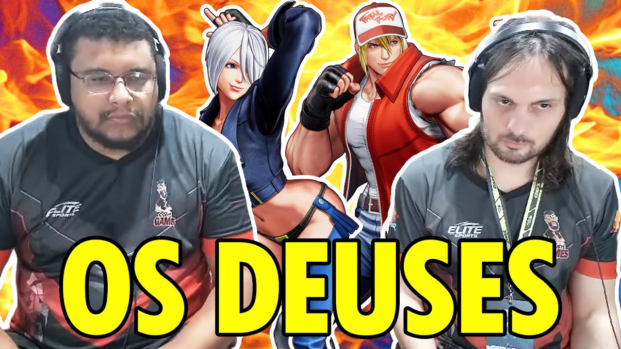 🇧🇷 LAUYAGAMI VS 🇦🇷 KAISER666 — O BOSS CHALLENGE DEFINITIVO! Quem venceu? | Battle Coliseum 2025 🔥