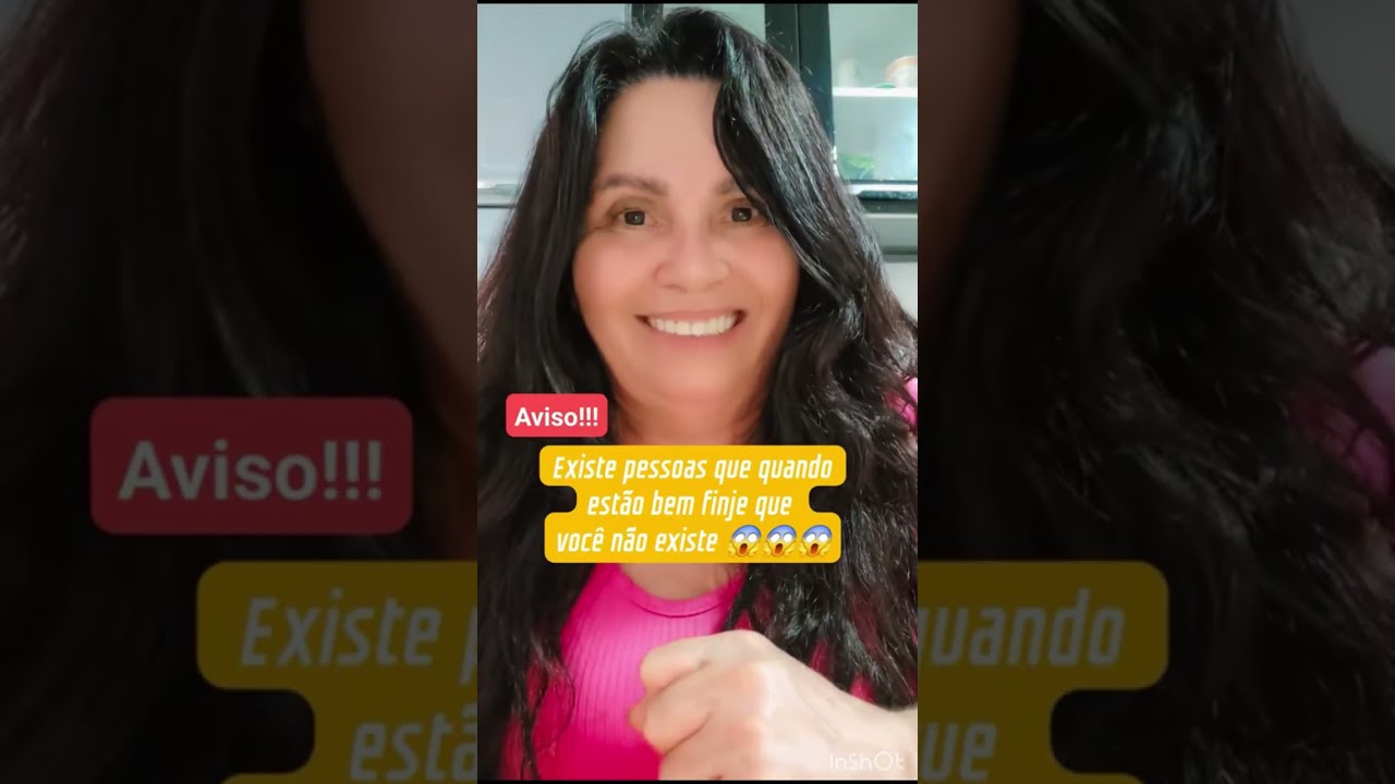 RESPOSTA PODEROSA DE DEUS PARA VOCÊ 📣🫵🏻✅