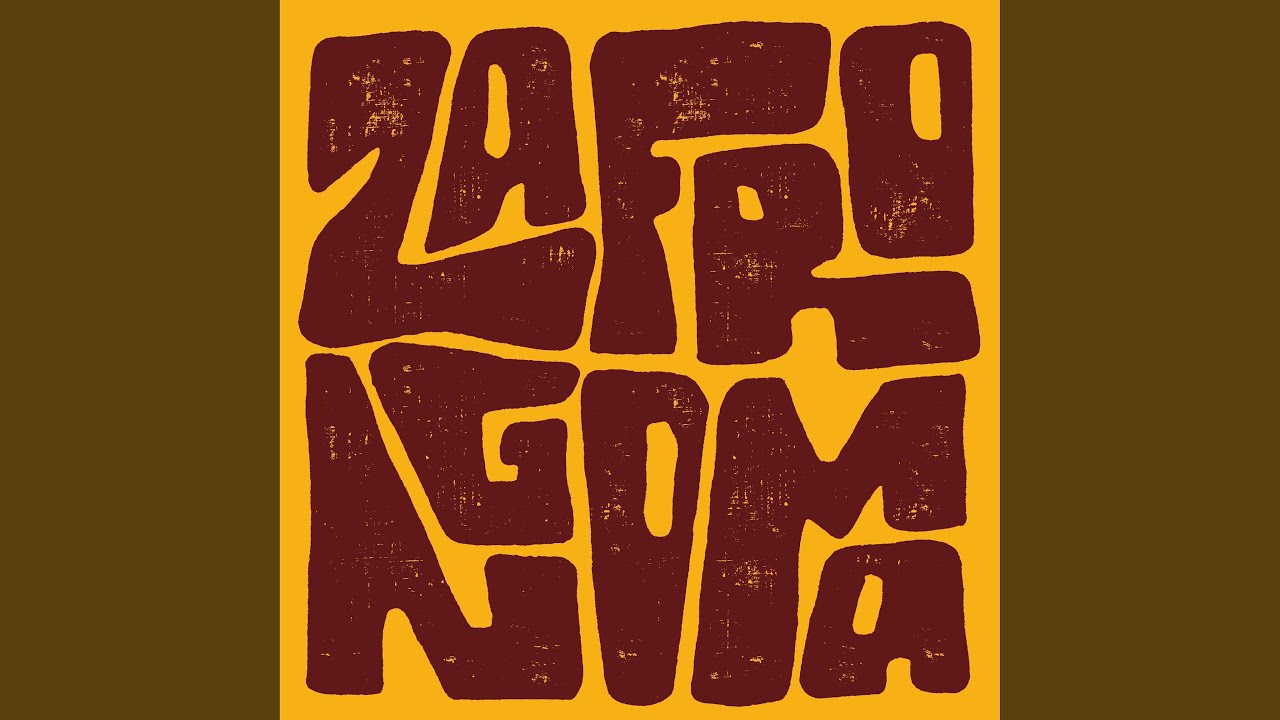 Uchiziva (feat. SNIKLEE)
