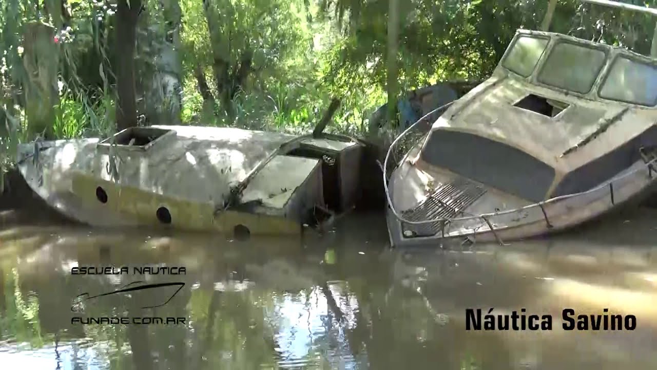 Una navegación cercana y  muy linda. Navegando Fulminante y Gambado