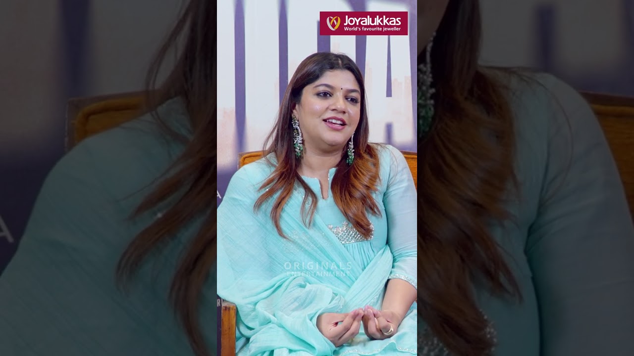 Asif Ali-യുടെ ഭാര്യ ഉണ്ടാക്കുന്നതിൽ Favourite ഫുഡ് ഏതാണ് ?