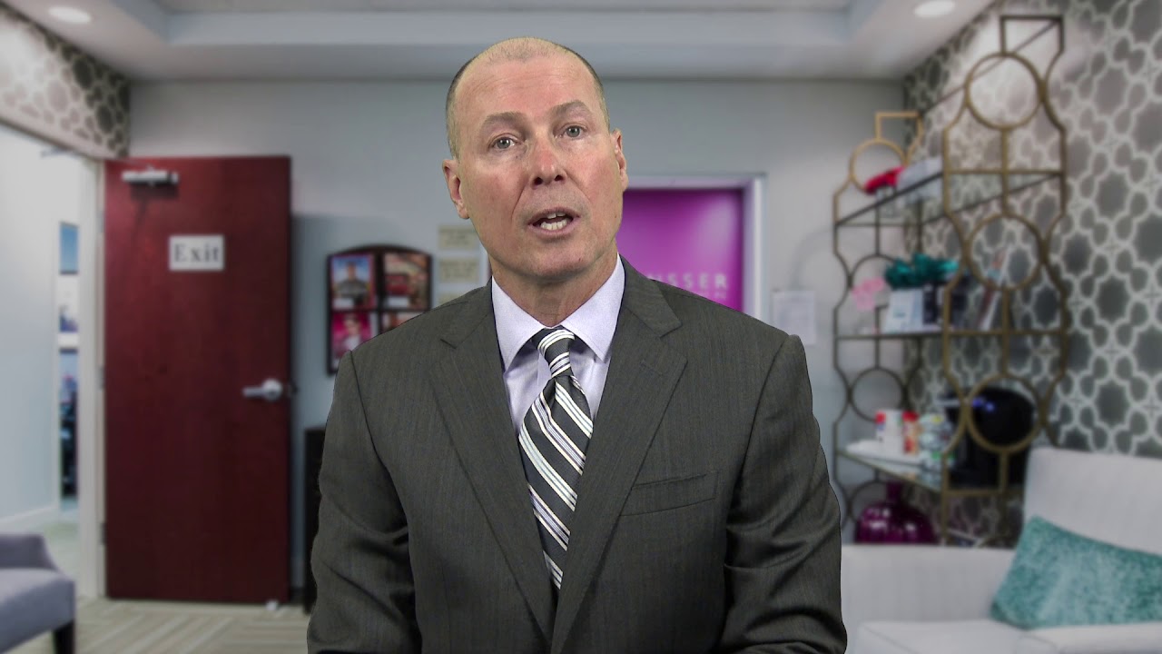 Can Breasts Grow Back After Reduction?