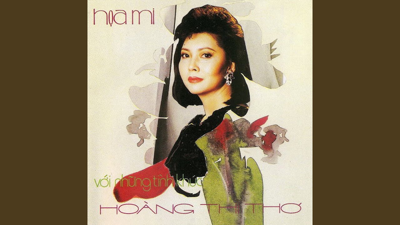 Rong Chơi Cuối Trời Quên Lãng