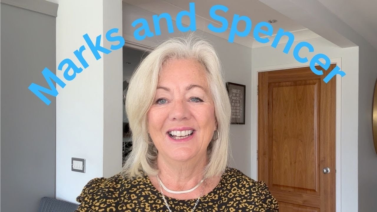 Распродажа Marks and Spencer в моём зале — размер 18 (Великобритания), рост 5 футов 6 дюймов