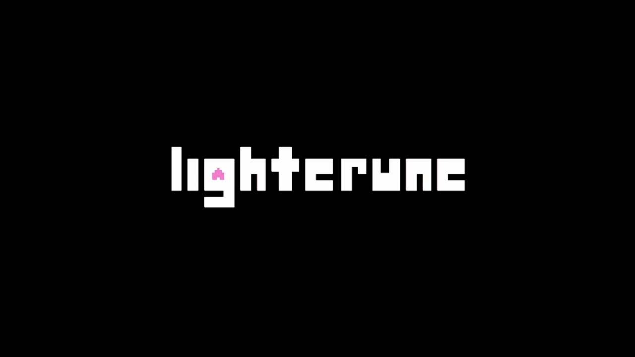 My Forest Village | Lighterune
