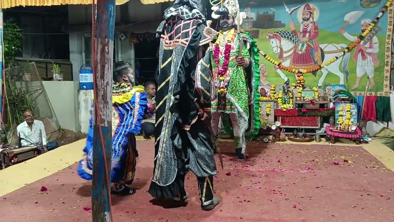 7 ઑક્ટોબર, 2025