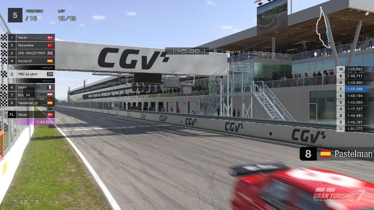 Gran Turismo 7_20260114125220